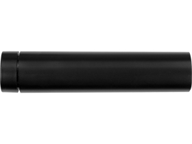 ����������� �������� ���������� �������, 5200 mAh