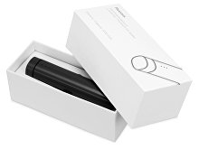 ����������� �������� ���������� �������, 5200 mAh