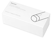 ����������� �������� ���������� �������, 5200 mAh