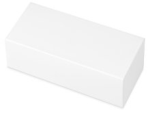 ����������� �������� ���������� �������, 5200 mAh