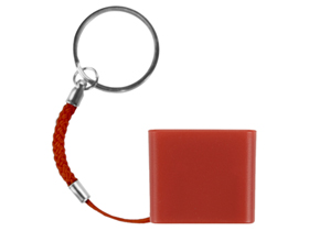 Портативное зарядное устройство «Сатурн», 2200 mAh