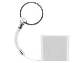 Портативное зарядное устройство «Сатурн», 2200 mAh