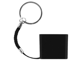 Портативное зарядное устройство «Сатурн», 2200 mAh