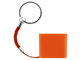 Портативное зарядное устройство «Сатурн», 2200 mAh