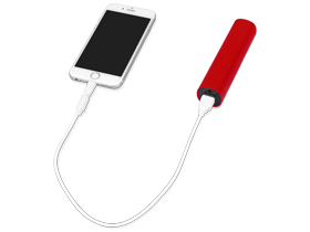 ����������� �������� ���������� �������, 5200 mAh