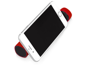 ����������� �������� ���������� �������, 5200 mAh