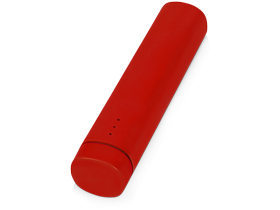 ����������� �������� ���������� �������, 5200 mAh