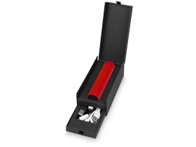 ����������� �������� ���������� �������, 5200 mAh