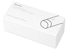 ����������� �������� ���������� �������, 5200 mAh