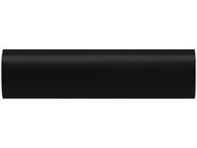 ����������� �������� ���������� ������, 8000 mAh