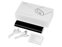 ����������� �������� ���������� ������, 8000 mAh