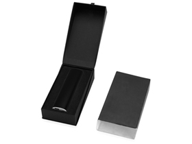 ����������� �������� ���������� ������, 8000 mAh