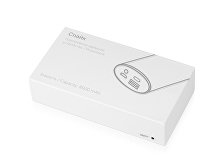 ����������� �������� ���������� ������, 8000 mAh