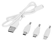 ����������� �������� ���������� ������, 8000 mAh