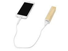 ����������� �������� ���������� �����, 2600 mAh