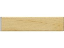 ����������� �������� ���������� �����, 2600 mAh