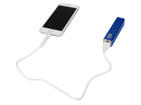 ����������� �������� ���������� ������, 3000 mAh