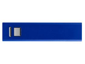 ����������� �������� ���������� ������, 3000 mAh