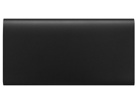 ����������� �������� ���������� �����, 8000 mAh