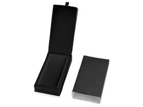 ����������� �������� ���������� �����, 8000 mAh