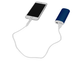 ����������� �������� ���������� �������, 4400 mAh