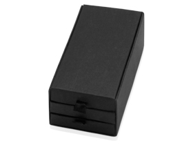 ����������� �������� ���������� �������, 4400 mAh