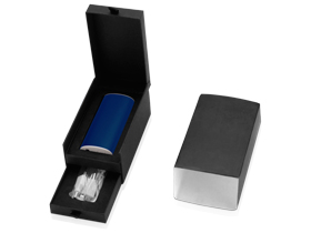 ����������� �������� ���������� �������, 4400 mAh