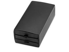 ����������� �������� ���������� �������, 4400 mAh