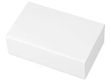 ����������� �������� ���������� �������, 4400 mAh