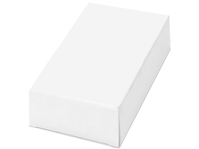 Портативное зарядное устройство «Спейс», 3000 mAh