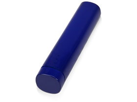 ����������� �������� ���������� �������, 5200 mAh