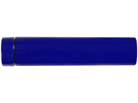 ����������� �������� ���������� �������, 5200 mAh