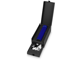 ����������� �������� ���������� �������, 5200 mAh