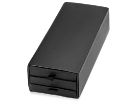 ����������� �������� ���������� �������, 5200 mAh