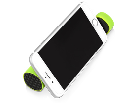 ����������� �������� ���������� �������, 5200 mAh