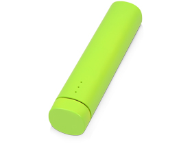 ����������� �������� ���������� �������, 5200 mAh