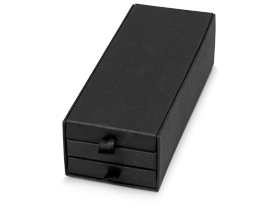 ����������� �������� ���������� �������, 5200 mAh