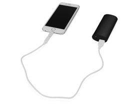 ����������� �������� ���������� �������, 4400 mAh