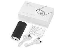 ����������� �������� ���������� �������, 4400 mAh