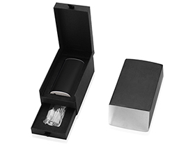 ����������� �������� ���������� �������, 4400 mAh