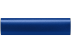 ����������� �������� ���������� ������, 8000 mAh