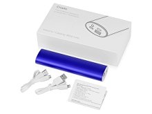 ����������� �������� ���������� ������, 8000 mAh