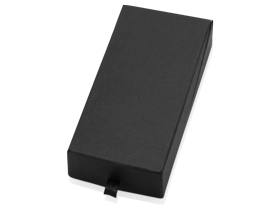 ����������� �������� ���������� ������, 8000 mAh