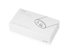 ����������� �������� ���������� ������, 8000 mAh