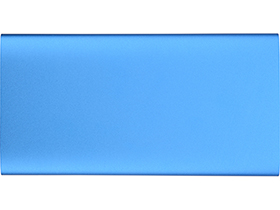 ����������� �������� ���������� �����, 8000 mAh