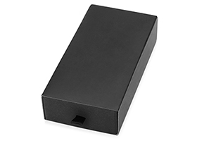 ����������� �������� ���������� �����, 8000 mAh