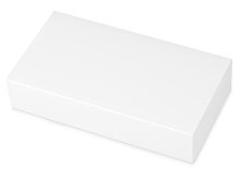 ����������� �������� ���������� �����, 8000 mAh