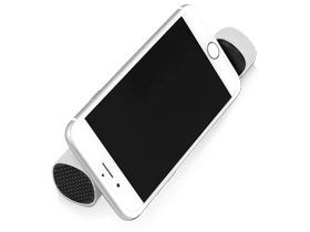 ����������� �������� ���������� �������, 5200 mAh