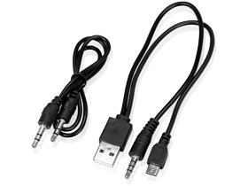 ����������� �������� ���������� �������, 5200 mAh