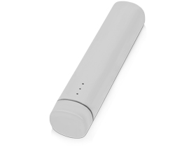 ����������� �������� ���������� �������, 5200 mAh